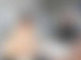 Prefeito David Almeida anuncia reajuste salarial e unificação das datas-bases para servidores municipais