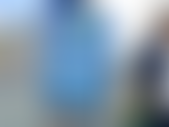 23h59: "Vou ficar para ajudar o Amazonas". 0h00: TCE-AM vai apurar contrato de R$ 1,3 bilhão da Seduc sem licitação, com empresa do Espírito Santo