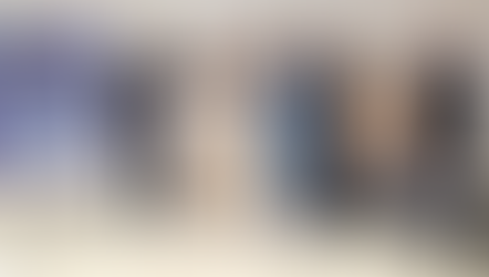 Visa Manaus participa de reunião da Anvisa que discute padronização de dados para fortalecer a vigilância sanitária