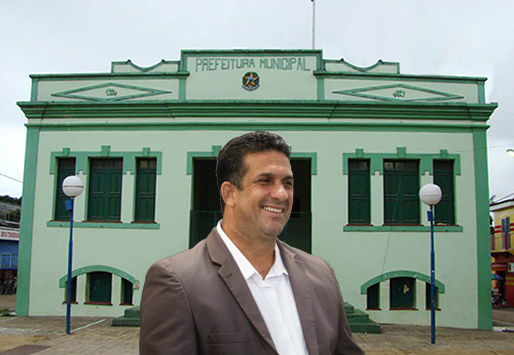 MPC-AM investiga Pregão de mais de 6,8 milhões de Prefeitura de Manacapuru