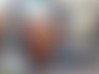 Prefeitura de Manaus aplica 30 toneladas de massa asfáltica no bairro Alvorada