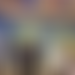 Manaus encerra participação histórica na BTL Lisboa com parcerias estratégicas e plano de marketing internacional