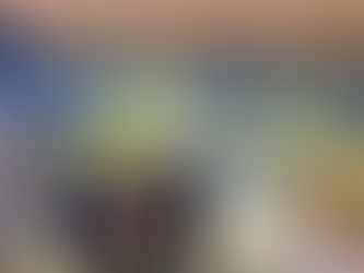 Manaus encerra participação histórica na BTL Lisboa com parcerias estratégicas e plano de marketing internacional