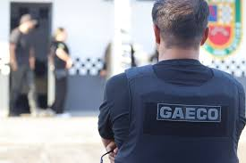 'Operação Sentinela': MPAM prende dois policiais militares, em operação que investiga facilitação de fuga de 23 presos 