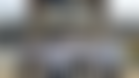 Suframa visita fábrica da TPV em Manaus e conhece avanços em inovação e produção