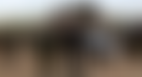 'Guerra pode durar meses, mas ao final não haverá Hamas', diz ministro da Defesa de Israel