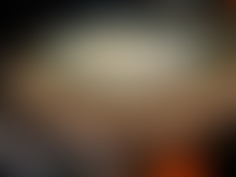 Faar se pronuncia e diz que pagou parte de dívida milionária da Arena da Amazônia