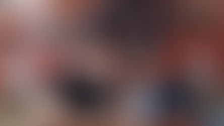David Almeida acompanha ação inédita do ‘Mutirão no Centro’ e fiscaliza retirada de 'cabos mortos' para combater a poluição visual
