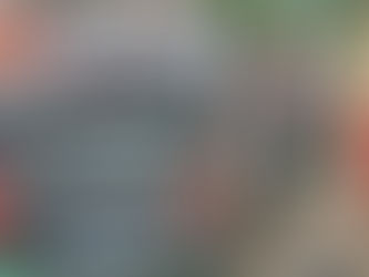 'Isaac Doido' liberta Família mantida refém por mais de 15h em Manaus