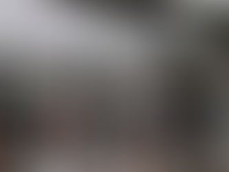 34,5 mil vacinas da Pfizer para crianças chegam no AM: Semsa inicia dia 17 vacinação em Manaus