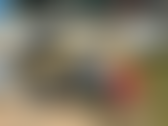 Polícia Militar prende três 'piratas do rio' em Alvarães-AM, com armas e objetos roubados