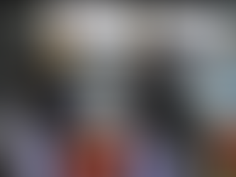 Guarda Municipal realiza prisões por roubo e cumpre mandado durante patrulhamento em Manaus