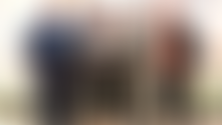 Prefeitura de Manaus recebe ‘Selo Ouro’ do TCE-AM pelas boas práticas e acesso à informação na gestão