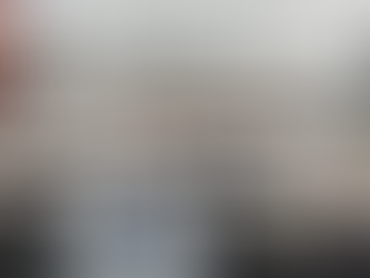 Receita Federal localiza 1,2 tonelada de cocaína no Porto de Santos