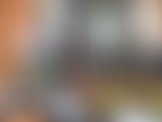 David Almeida participa da cerimônia de abertura do Ano Judiciário do TJ-AM