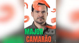 'Capitão Camarão': Alberto Neto ganha dinheiro no Amazonas e investe em fazenda de camarão no Ceará