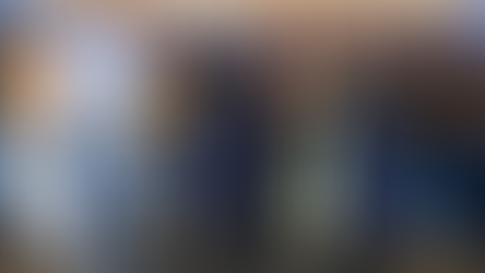 Prefeito David Almeida consolida novo patamar da segurança municipal e arma mais 127 guardas municipais em Manaus