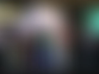 David Almeida lança Festival Passo a Paço: "Sou Manaus 2023" e promete mais atrações no evento