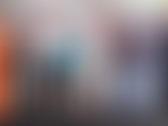 Prefeito David Almeida entrega Cras Alvorada 1 totalmente revitalizado