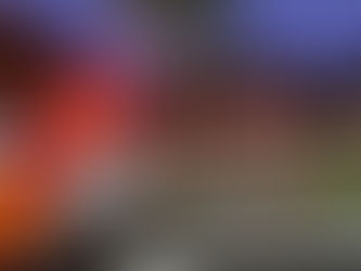 Menina de 12 anos grava próprio estupro, e padrasto acaba preso