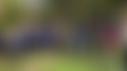 Estudantes da Prefeitura de Manaus participam de aula de educação ambiental no Instituto Soka Amazônia