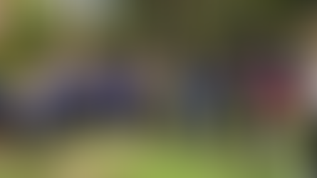 Estudantes da Prefeitura de Manaus participam de aula de educação ambiental no Instituto Soka Amazônia