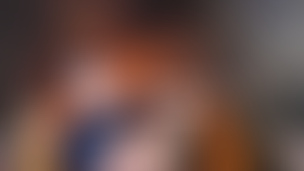 Tic, Tac, Tic Tac...! Pesquisa  Direto ao Ponto: Após romper com Omar Aziz, rejeição de David Almeida diminui causando 'abalo sísmico' nos adversários  