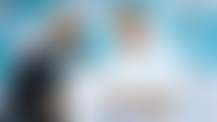 Prefeito Renato Junior dá posse a Arone Bentes como novo secretário da Semed e projeta avanços na rede municipal de ensino