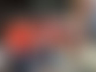 Juventude do Avante Amazonas intensifica ações em Manaus em apoio à campanha de David Almeida e registra alta adesão