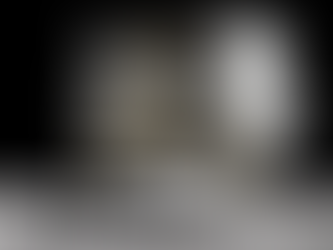 Missão lunar dos EUA fracassa e 'não tem chance' de fazer pouso suave