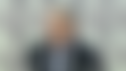 Alcolumbre decide que CPI do Crime Organizado não será prorrogada: "Isso é um desserviço para o Brasil", confirma relator 