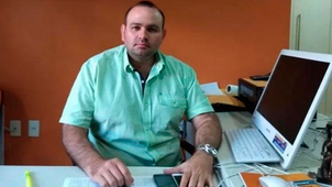 Ex-prefeito Raylan Barroso é julgado pelo TCE-AM por irregularidades cometidas durante sua gestão em Eirunepé