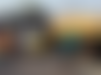 Acidente envolvendo micro-ônibus e caminhão deixa quatro feridos na Zona Leste de Manaus