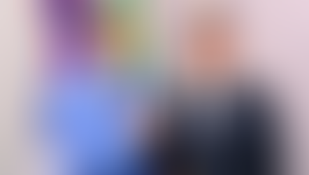 Prefeito Renato Junior nomeia Nagib Salem no comando da Semsa, Junior Nunes na Semhaf e Márcio Braz na Manauscult