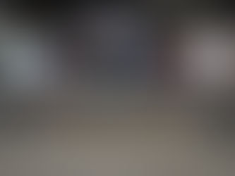 Câmara municipal de Manaus inicia Semana de Integração para fortalecer atuação dos vereadores e servidores