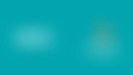 Ageman notifica Águas de Manaus após vazamento no Novo Aleixo