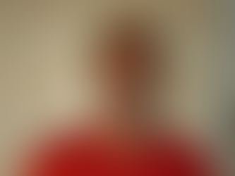 Condenado a 103 anos de prisão, mafioso Rocco Morabito é extraditado para a Itália pela PF