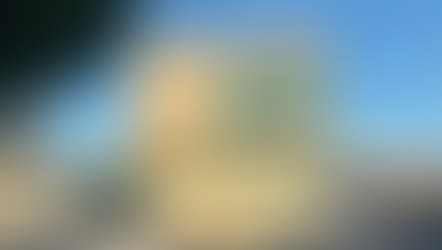 Visa Manaus volta a operar com 0800 para receber denúncias de irregularidades sanitárias