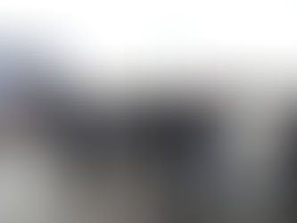 Efetivo com 500 policiais militares desembarca em Parintins e reforça segurança do festival