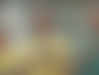 “Eu espero que o senado coloque um freio nele”, diz Jair Bolsonaro ao pedir impeachment de Alexandre de Moraes em ato na Paulista