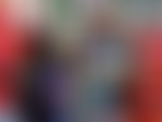 Operação ‘Boas Festas’ : Ipem apreende mais de 2 mil produtos natalinos irregulares no AM