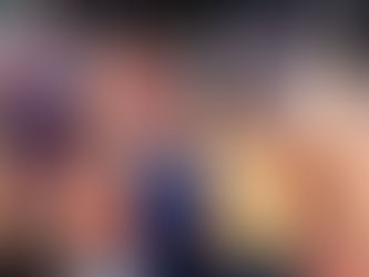 Preferência de manauaras por gestão David Almeida cresce à medida que eleições se aproximam