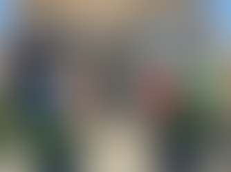 Após notificação da Ageman, abastecimento de água é normalizado no conjunto Lula, zona Leste de Manaus