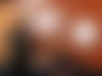 Central Integrada de Fiscalização autua seis bares e adegas, por diversas irregularidades em Manaus