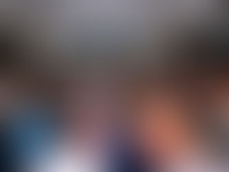 “Manaus não pode ser entregue a quem trabalha contra a população”, diz David em encontro com apoiadores na zona Centro-Sul