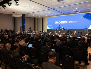 Primeira reunião do Conselho do IBS consolida participação de Manaus na Reforma Tributária