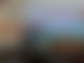 Prefeitura de Manaus abre programação em comemoração ao Dia do Servidor Público