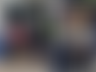 'Operação Lideranças': Polícia Civil combate tráfico de drogas, organização criminosa e lavagem de dinheiro no município de Juruá-AM