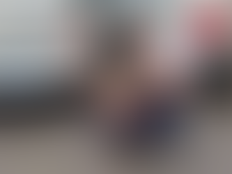 Suspeito de matar comerciante em 'roleta russa' no Rio Preto da Eva é preso