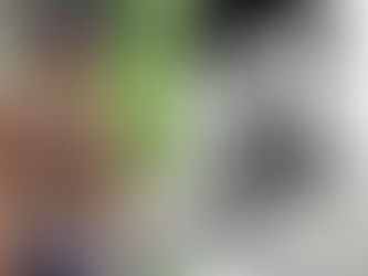 MC Irak usa homem como ‘escudo’ e os dois são mortos a tiros em Recife-PE